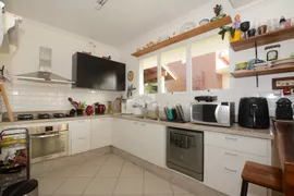 Casa de Condomínio com 4 Quartos à venda, 279m² no Santo Antônio de Lisboa, Florianópolis - Foto 14