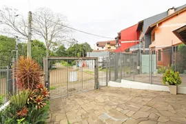 Casa com 3 Quartos à venda, 200m² no Espiríto Santo, Porto Alegre - Foto 39