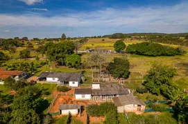 Fazenda / Sítio / Chácara com 3 Quartos à venda, 300m² no Zona Rural, Luziânia - Foto 18