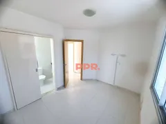 Apartamento com 3 Quartos à venda, 86m² no Ana Lucia, Sabará - Foto 18