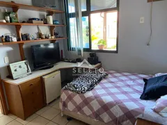 Cobertura com 4 Quartos à venda, 172m² no Pé Pequeno, Niterói - Foto 15