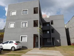 Apartamento com 2 Quartos para alugar, 54m² no Terra Preta, Mairiporã - Foto 13