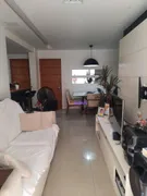 Apartamento com 2 Quartos à venda, 82m² no Itacoatiara, Niterói - Foto 2