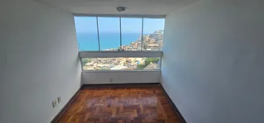 Apartamento com 2 Quartos à venda, 75m² no Vidigal, Rio de Janeiro - Foto 10
