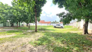 Terreno / Lote Comercial à venda, 3200m² no Castelão, Fortaleza - Foto 5