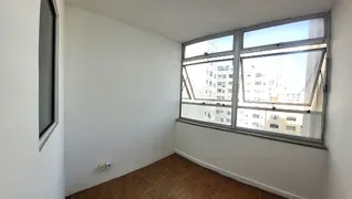 Conjunto Comercial / Sala com 4 Quartos à venda, 51m² no República, São Paulo - Foto 6