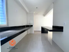 Apartamento com 3 Quartos à venda, 92m² no Ouro Preto, Belo Horizonte - Foto 9