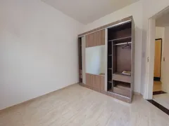 Casa de Condomínio com 3 Quartos à venda, 100m² no Monte Sinai, Esmeraldas - Foto 19