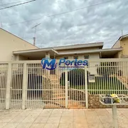 Casa com 4 Quartos à venda, 220m² no Boa Vista, São José do Rio Preto - Foto 2