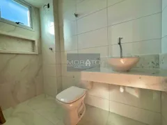 Apartamento com 3 Quartos à venda, 91m² no Eldorado, Contagem - Foto 12