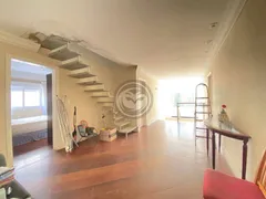 Casa de Condomínio com 4 Quartos para venda ou aluguel, 695m² no Alphaville, Santana de Parnaíba - Foto 6