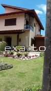 Casa de Condomínio com 4 Quartos à venda, 380m² no Tijuco das Telhas, Campinas - Foto 4