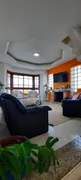 Casa de Condomínio com 3 Quartos à venda, 158m² no Jardim Carvalho, Porto Alegre - Foto 9