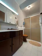 Apartamento com 3 Quartos à venda, 142m² no Centro, Santa Maria - Foto 9