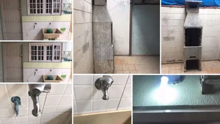 Sobrado com 2 Quartos à venda, 70m² no Arraial Paulista, Taboão da Serra - Foto 5