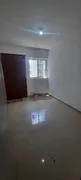 Apartamento com 3 Quartos para alugar, 90m² no Boa Viagem, Recife - Foto 7