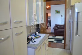 Apartamento com 3 Quartos à venda, 100m² no Morro do Elefante, Campos do Jordão - Foto 13