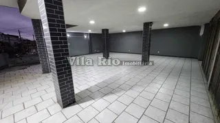 Apartamento com 2 Quartos à venda, 90m² no Penha Circular, Rio de Janeiro - Foto 26