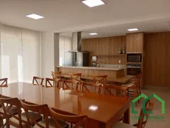 Apartamento com 3 Quartos à venda, 88m² no Vila Itapura, Campinas - Foto 41
