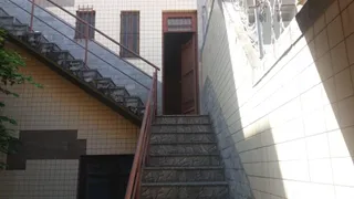 Casa com 5 Quartos à venda, 206m² no Todos os Santos, Rio de Janeiro - Foto 17