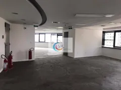 Conjunto Comercial / Sala para alugar, 250m² no Itaim Bibi, São Paulo - Foto 2