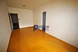 Prédio Inteiro à venda, 314m² no Jardim do Lago, Campinas - Foto 18