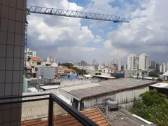 Apartamento com 3 Quartos para venda ou aluguel, 176m² no Vila Prudente, São Paulo - Foto 16