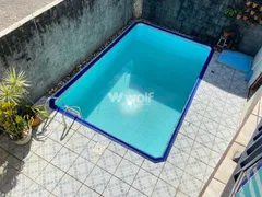 Casa com 4 Quartos à venda, 254m² no Itaguaçu, Florianópolis - Foto 16