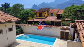 Casa de Condomínio com 3 Quartos à venda, 287m² no Anil, Rio de Janeiro - Foto 12