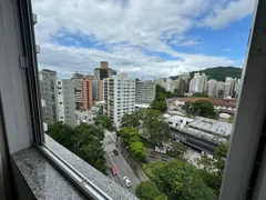 Apartamento com 3 Quartos à venda, 101m² no Centro, Florianópolis - Foto 20