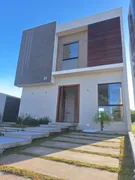 Casa de Condomínio com 4 Quartos à venda, 200m² no Abrantes, Camaçari - Foto 1