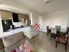 Apartamento com 2 Quartos à venda, 44m² no Cidade Edson, Suzano - Foto 12