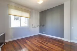 Apartamento com 3 Quartos à venda, 228m² no Cerqueira César, São Paulo - Foto 24