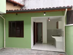 Sobrado com 3 Quartos à venda, 150m² no Jardim Monte Alegre, Taboão da Serra - Foto 18