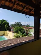 Casa com 3 Quartos à venda, 250m² no Indaia, Bertioga - Foto 20