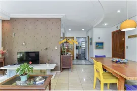 Apartamento com 2 Quartos à venda, 104m² no Morumbi, São Paulo - Foto 1