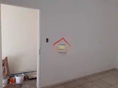 Casa com 2 Quartos à venda, 110m² no Jardim Liberdade, Jundiaí - Foto 4