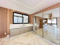 Casa de Condomínio com 4 Quartos à venda, 290m² no Residencial Park I, Vespasiano - Foto 18