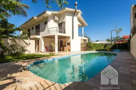 Casa com 5 Quartos à venda, 330m² no Itacorubi, Florianópolis - Foto 1