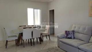 Casa com 2 Quartos à venda, 160m² no PARQUE RESIDENCIAL PRESIDENTE MEDICI, Itu - Foto 3