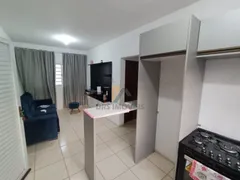 Casa com 2 Quartos à venda, 65m² no Conjunto Residencial Marajoara, Londrina - Foto 3