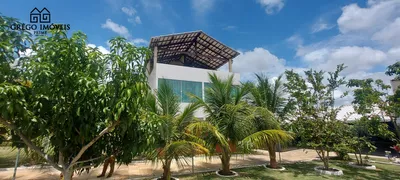 Fazenda / Sítio / Chácara com 7 Quartos à venda, 1200m² no Rafael, Caruaru - Foto 6