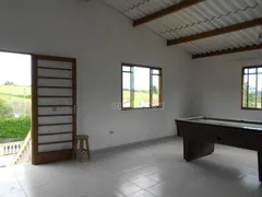 Casa de Condomínio com 3 Quartos à venda, 400m² no Santo Afonso, Vargem Grande Paulista - Foto 9