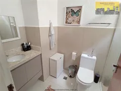 Casa com 5 Quartos à venda, 250m² no Jardim Messina, Jundiaí - Foto 10