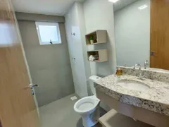 Cobertura com 3 Quartos à venda, 146m² no Tubalina, Uberlândia - Foto 32