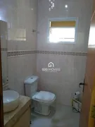 Casa de Condomínio com 4 Quartos à venda, 259m² no Residencial Madre Maria Vilac, Valinhos - Foto 16