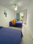 Casa de Condomínio com 4 Quartos para alugar, 135m² no Praia de Juquehy, São Sebastião - Foto 22