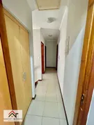 Casa de Condomínio com 3 Quartos à venda, 153m² no Jardim Paulista, Atibaia - Foto 27