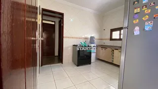Casa de Condomínio com 4 Quartos à venda, 202m² no JOSE DE ALENCAR, Fortaleza - Foto 3