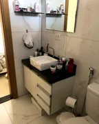 Casa com 3 Quartos à venda, 192m² no Vila Tupi, São Bernardo do Campo - Foto 20